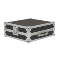 Кейс ROCKCASE RC27500