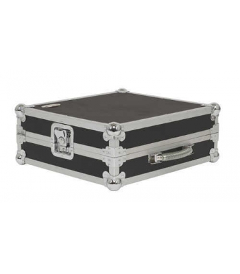 Кейс ROCKCASE RC27500