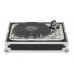Кейс ROCKCASE RC27500