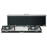 Чехол ROCKCASE RC27501