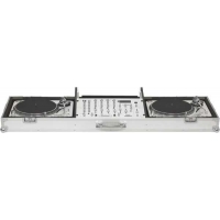 Кейс ROCKCASE RC27501A
