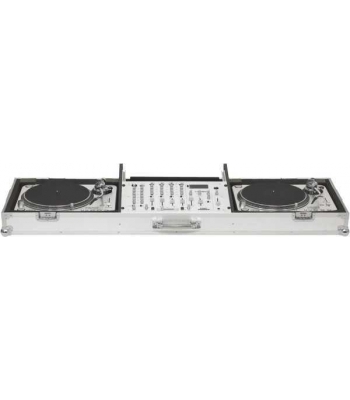 Кейс ROCKCASE RC27501A
