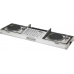 Кейс ROCKCASE RC27501A