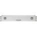 Кейс ROCKCASE RC27501A