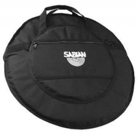 Чехол SABIAN 61008 Standard Cymbal Bag