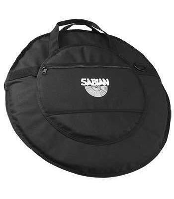 Чехол SABIAN 61008 Standard Cymbal Bag