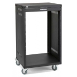 Чехол Samson SRK16