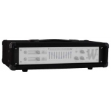 Чехол Warwick WA Sleeve 3