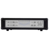 Чехол Warwick WA Sleeve 6