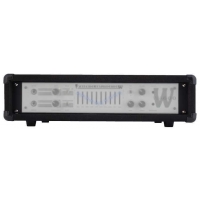 Чехол Warwick WA Sleeve 6