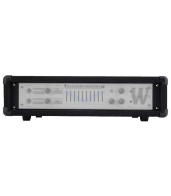 Чехол Warwick WA Sleeve 6