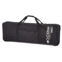 Чехол Yamaha Bag for MOX6
