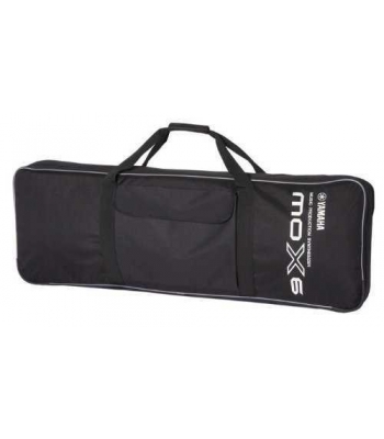 Чехол Yamaha Bag for MOX6