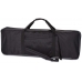 Чехол Yamaha Bag for MOX6