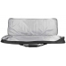 Чехол Yamaha Bag for MOX6