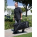 Чехол Yamaha Bag for MOX6
