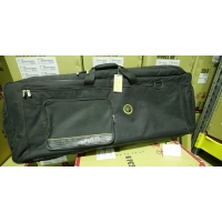 Сумка ROCKBAG RB21627