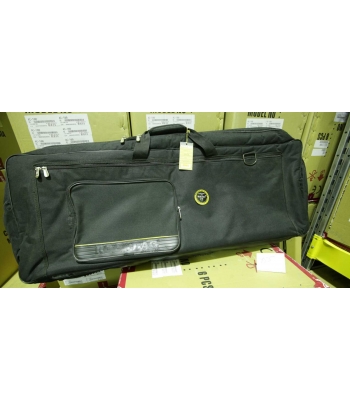 Сумка ROCKBAG RB21627