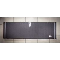 Гитара ROCKCASE RC10605