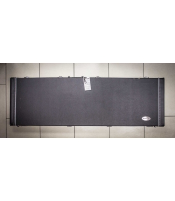 Гитара ROCKCASE RC10605