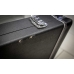 Гитара ROCKCASE RC10605