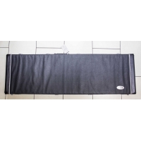 Гитара ROCKCASE RC10605