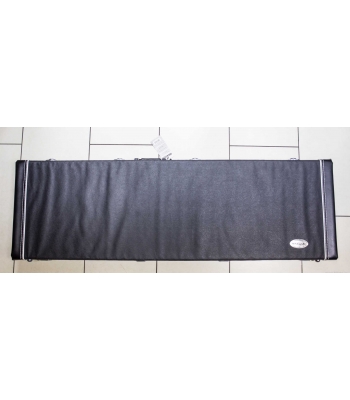 Гитара ROCKCASE RC10605