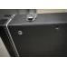 Гитара ROCKCASE RC10605