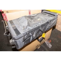 Гитара ROCKCASE RC21617