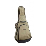 Чехол Cort CGB67