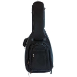 Чехол ROCKBAG RB20448
