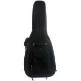 Чехол ROCKBAG RB20449