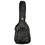 Чехол ROCKBAG RB20510