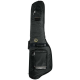 Чехол ROCKBAG RB20603 B/PLUS