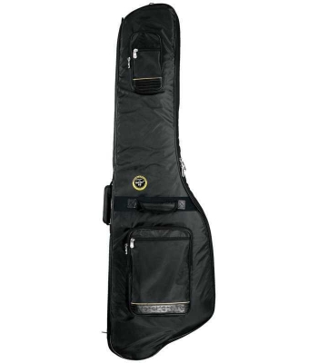 Чехол ROCKBAG RB20603 B/PLUS