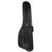 Чехол ROCKBAG RB20603 B/PLUS