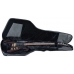 Чехол ROCKBAG RB20603 B/PLUS