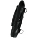 Чехол ROCKBAG RB20603 B/PLUS