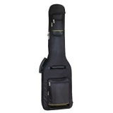 Чехол ROCKBAG RB20605