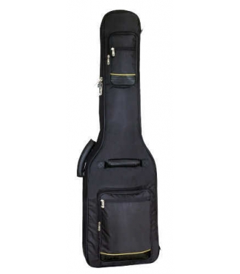 Чехол ROCKBAG RB20605