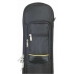 Чехол ROCKBAG RB20605