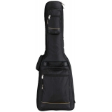 Чехол ROCKBAG RB20606