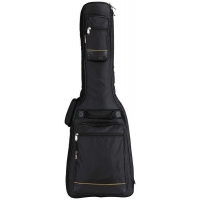 Чехол ROCKBAG RB20606