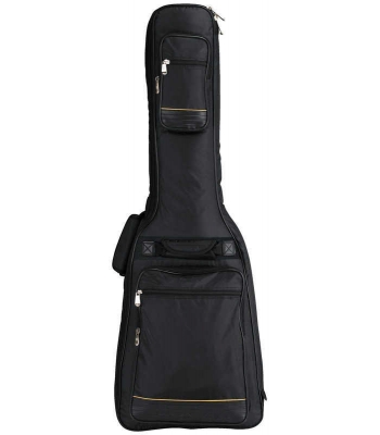 Чехол ROCKBAG RB20606