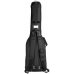 Чехол ROCKBAG RB20606