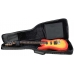 Чехол ROCKBAG RB20606