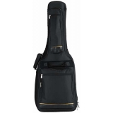 Чехол ROCKBAG RB20608