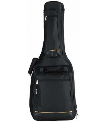 Чехол ROCKBAG RB20608