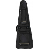 Чехол ROCKBAG RB20618