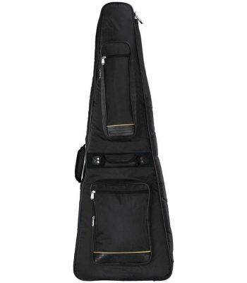 Чехол ROCKBAG RB20618